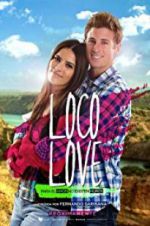 Watch Loco Love 1channel