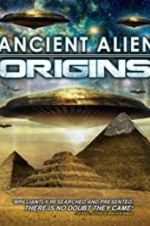 Watch Ancient Alien Origins 1channel