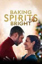 Watch Baking Spirits Bright 1channel
