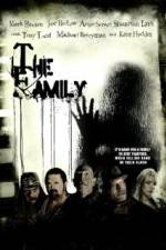 Watch The Family 1channel