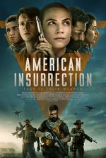 Watch American Insurrection 1channel