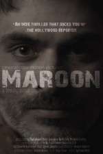 Watch Maroon 1channel