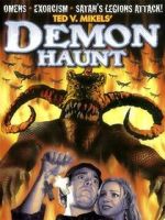 Watch Demon Haunt 1channel