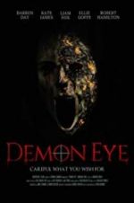 Watch Demon Eye 1channel