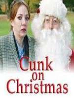 Watch Cunk on Christmas 1channel