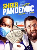 Watch Sheer Pandemic 1channel