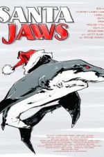 Watch Santa Jaws 1channel