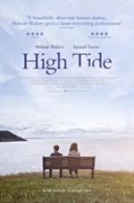 Watch High Tide 1channel