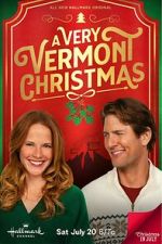 Watch A Very Vermont Christmas 1channel