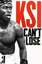 Watch KSI: Can\'t Lose 1channel