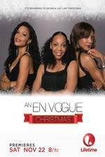 Watch En Vogue Christmas 1channel