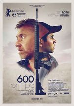 Watch 600 Miles 1channel