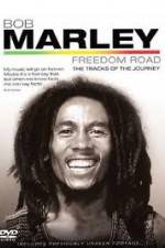 Watch Bob Marley Freedom Road 1channel