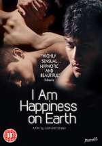 Watch I Am Happiness on Earth 1channel