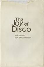 Watch The Joy of Disco 1channel