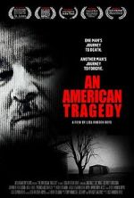 Watch An American Tragedy 1channel