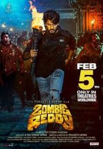 Watch Zombie Reddy 1channel