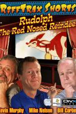 Watch Rifftrax Rudolph The Red-Nosed Reindeer 1channel