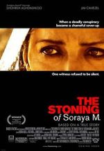 Watch The Stoning of Soraya M. 1channel