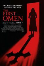 Watch The First Omen 1channel