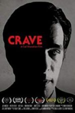 Watch Crave 1channel
