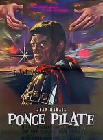 Watch Pontius Pilate 1channel