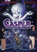 Watch Casper: A Spirited Beginning 1channel