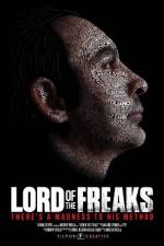 Watch Lord of the Freaks 1channel