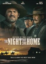 Watch The Night They Came Home 1channel