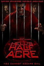 Watch Hell\'s Half Acre 1channel