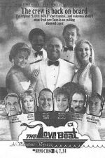Watch The Love Boat: A Valentine Voyage 1channel