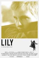 Watch Lily 1channel