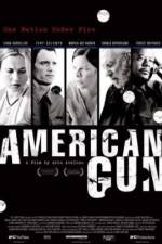 Watch American Gun 1channel