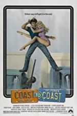 Watch Coast to Coast 1channel