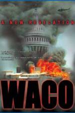 Watch Waco A New Revelation 1channel