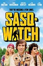 Watch Sasq-Watch! 1channel