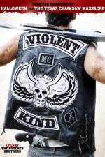 Watch The Violent Kind 1channel