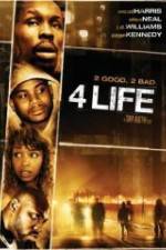 Watch 4 Life 1channel