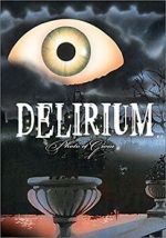 Watch Delirium 1channel