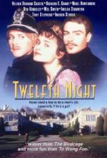 Watch Twelfth Night or What You Will 1channel