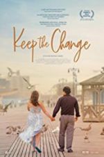 Watch Keep the Change 1channel