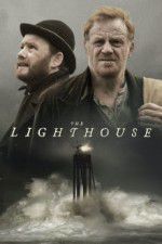 Watch The Lighthouse 1channel
