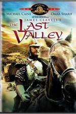 Watch The Last Valley 1channel