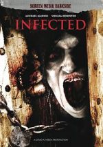 Watch Infected 1channel