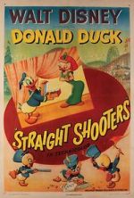 Watch Straight Shooters (Short 1947) 1channel