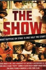 Watch The Show 1channel