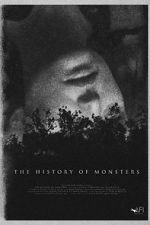 Watch The History of Monsters (Short 2019) 1channel