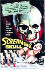 Watch The Screaming Skull 1channel