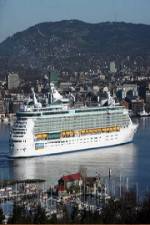 Watch National Geographic Big Bigger Biggest Cruise Ship 1channel