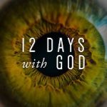 Watch 12 Days with God 1channel